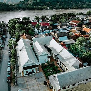 Houngvilai Hotel